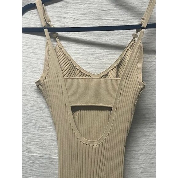 House of Harlow 1960 Bodycon Dress XS - Picture 5 of 7